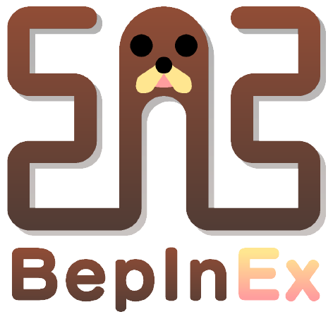 BepInEx