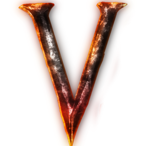 Vanilla